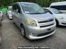Used 2009 AT toyota noah ZRR75W Image[0]