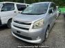 Used 2009 AT toyota noah ZRR75W Image[1]