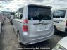Used 2009 AT toyota noah ZRR75W Image[2]