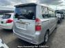 Used 2009 AT toyota noah ZRR75W Image[3]