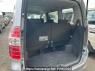 Used 2009 AT toyota noah ZRR75W Image[4]