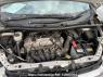 Used 2009 AT toyota noah ZRR75W Image[5]