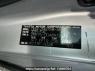 Used 2009 AT toyota noah ZRR75W Image[6]