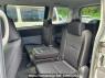 Used 2009 AT toyota noah ZRR75W Image[7]
