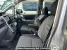 Used 2009 AT toyota noah ZRR75W Image[8]
