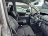 Used 2009 AT toyota noah ZRR75W Image[9]