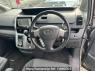 Used 2009 AT toyota noah ZRR75W Image[10]