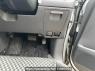 Used 2009 AT toyota noah ZRR75W Image[11]