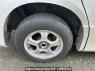 Used 2009 AT toyota noah ZRR75W Image[12]