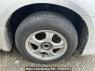 Used 2009 AT toyota noah ZRR75W Image[13]