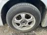 Used 2009 AT toyota noah ZRR75W Image[14]