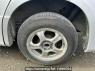 Used 2009 AT toyota noah ZRR75W Image[15]