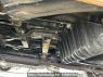 Used 2009 AT toyota noah ZRR75W Image[16]