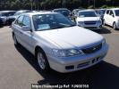 Toyota Corona Premio AT211