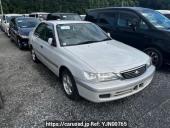 Toyota Corona Premio