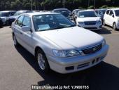 Toyota Corona Premio