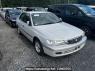 Used 2001 MT toyota corona-premio AT211 Image[0]