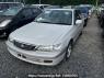 Used 2001 MT toyota corona-premio AT211 Image[1]