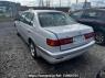 Used 2001 MT toyota corona-premio AT211 Image[2]