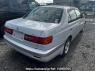 Used 2001 MT toyota corona-premio AT211 Image[3]