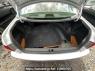 Used 2001 MT toyota corona-premio AT211 Image[4]
