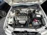 Used 2001 MT toyota corona-premio AT211 Image[5]