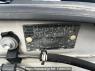 Used 2001 MT toyota corona-premio AT211 Image[6]