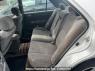 Used 2001 MT toyota corona-premio AT211 Image[7]