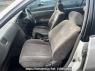 Used 2001 MT toyota corona-premio AT211 Image[8]