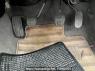 Used 2001 MT toyota corona-premio AT211 Image[10]