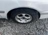Used 2001 MT toyota corona-premio AT211 Image[11]