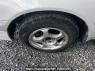 Used 2001 MT toyota corona-premio AT211 Image[12]
