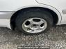 Used 2001 MT toyota corona-premio AT211 Image[13]