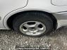 Used 2001 MT toyota corona-premio AT211 Image[14]
