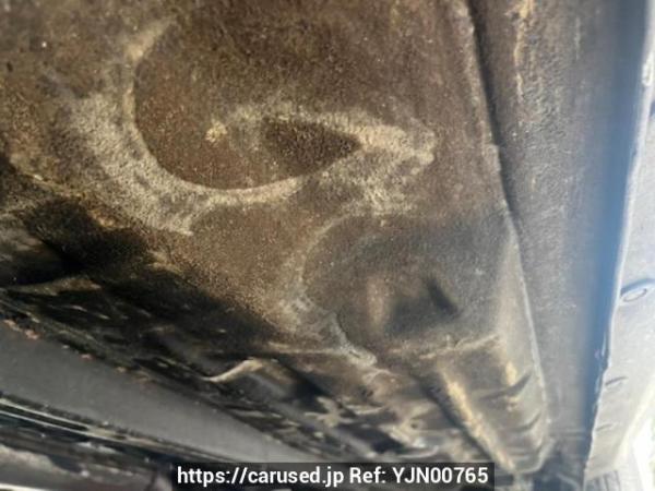 Used 2001 MT toyota corona-premio AT211 Image[15]