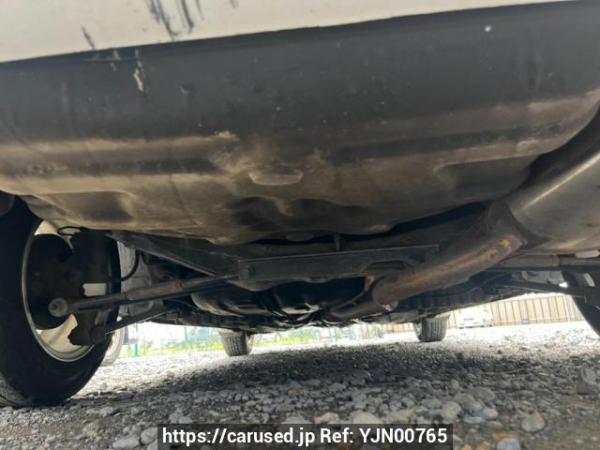 Used 2001 MT toyota corona-premio AT211 Image[16]