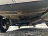 Used 2001 MT toyota corona-premio AT211 Image[16]