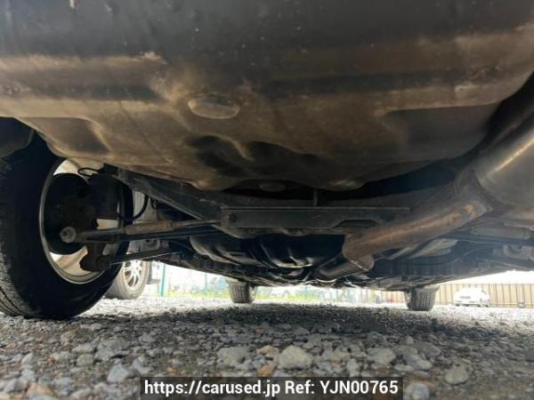 Used 2001 MT toyota corona-premio AT211 Image[17]