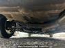 Used 2001 MT toyota corona-premio AT211 Image[17]
