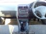 Used 2001 MT toyota corona-premio AT211 Image[18]