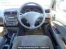 Used 2001 MT toyota corona-premio AT211 Image[19]