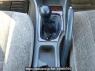 Used 2001 MT toyota corona-premio AT211 Image[21]