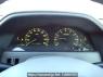 Used 2001 MT toyota corona-premio AT211 Image[22]