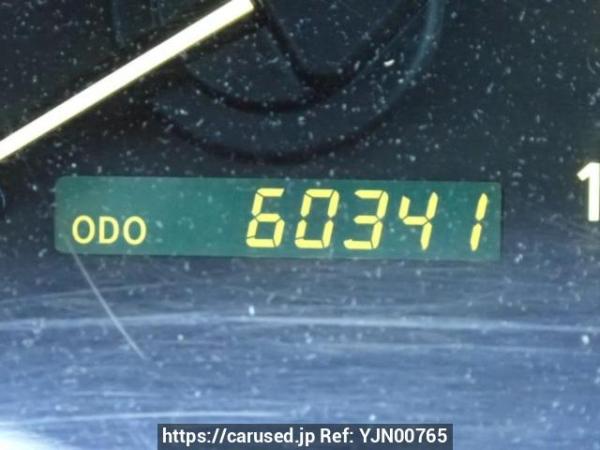 Used 2001 MT toyota corona-premio AT211 Image[23]
