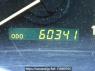 Used 2001 MT toyota corona-premio AT211 Image[23]