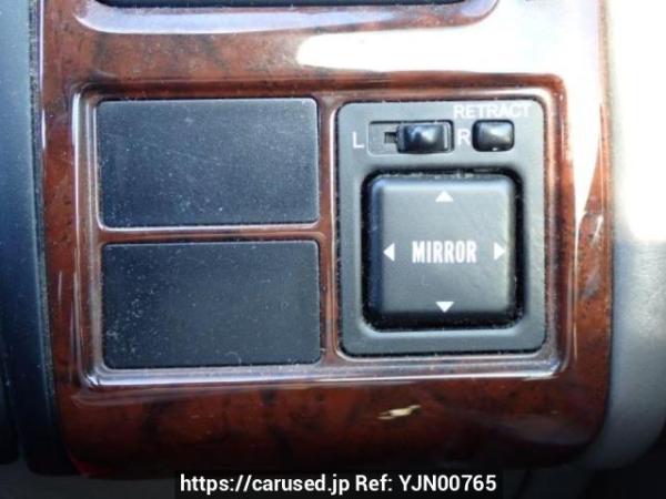 Used 2001 MT toyota corona-premio AT211 Image[24]