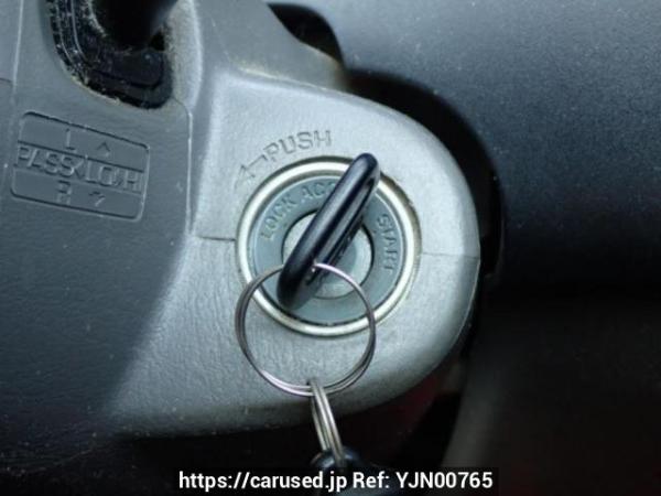 Used 2001 MT toyota corona-premio AT211 Image[25]