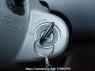 Used 2001 MT toyota corona-premio AT211 Image[25]