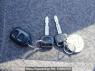 Used 2001 MT toyota corona-premio AT211 Image[26]