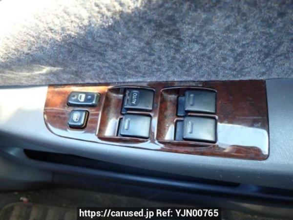 Used 2001 MT toyota corona-premio AT211 Image[27]